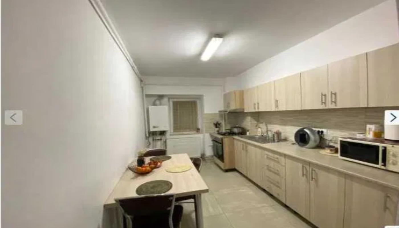 apartament-3-camere-str-dambovitei-marasti_28